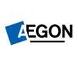 Aegon