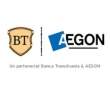 BT Aegon