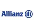 Allianz