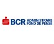 BCR Fond de Pensii
