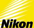 Nikon