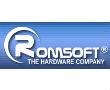 Romsoft
