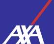 AXA
