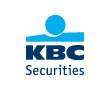 KBC Securities