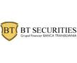 BT Securities
