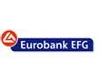 EFG Eurobank