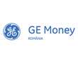 GE Money