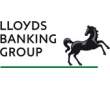 Lloyds