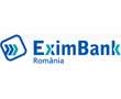 Eximbank