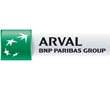 Arval