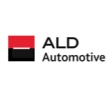 ALD Automotive