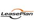 LeasePlan