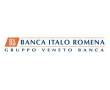 Banca Italo-Romena