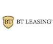 BT Leasing