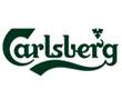 Carlsberg