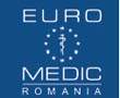 Euromedic