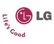 LG Electronics
