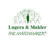 Lugera & Makler
