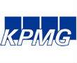KPMG