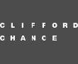 Badea Clifford Chance