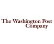 The Washington Post Company