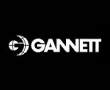Gannett