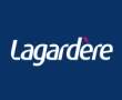 Lagardere