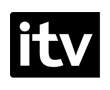 ITV