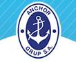 Anchor Grup