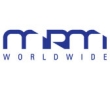 MRM Worldwide