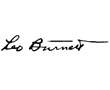 Leo Burnett
