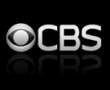 CBS