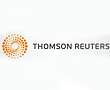 Thomson Reuters