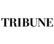 Tribune