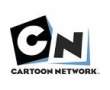 Cartoon Network