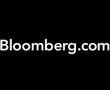 Bloomberg