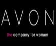 Avon