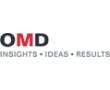 OMD Romania