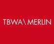 TBWA\Merlin