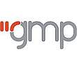 GMP