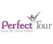 Perfect Tour