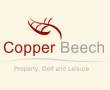 Copper Beech