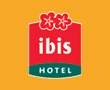 IBIS