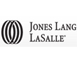 Jones Lang LaSalle