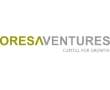 Oresa Ventures