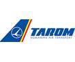 Tarom