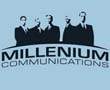 Millenium Communications