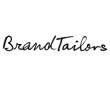 BrandTailors