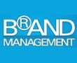 Brand Management