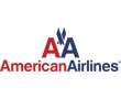 American Airlines